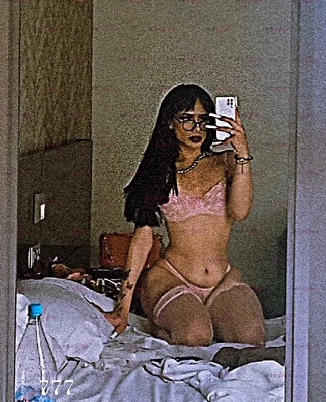 FOTOS DE TE TRATARE COMO TU ME LO PIDAS, CONTRATAME Y CONFIRMA QUE ME VEO MEJOR ENPERSONA