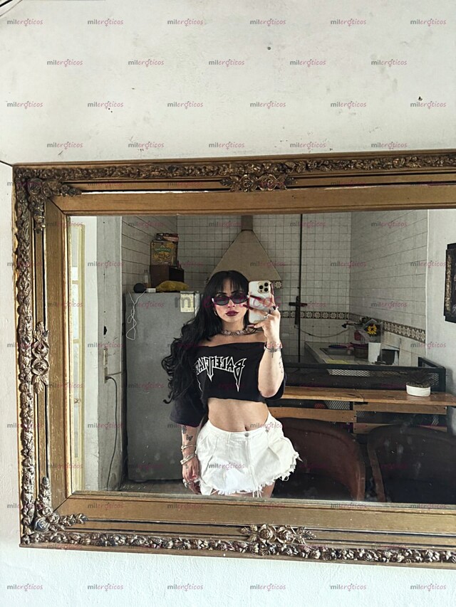 FOTOS DE TE TRATARE COMO TU ME LO PIDAS, CONTRATAME Y CONFIRMA QUE ME VEO MEJOR ENPERSONA