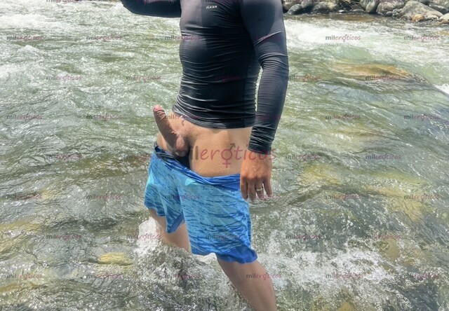 FOTOS DE JOVEN ACTIVO VIDA HETERO VARONIL RESERVADO DISCRETO EDUCADO HIGIÉNICO