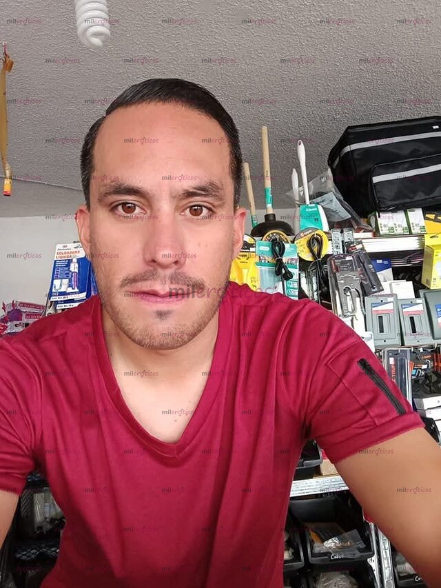 FOTOS DE PASEMOS UNA BUENA VELADA! (SOLO MUJERES)