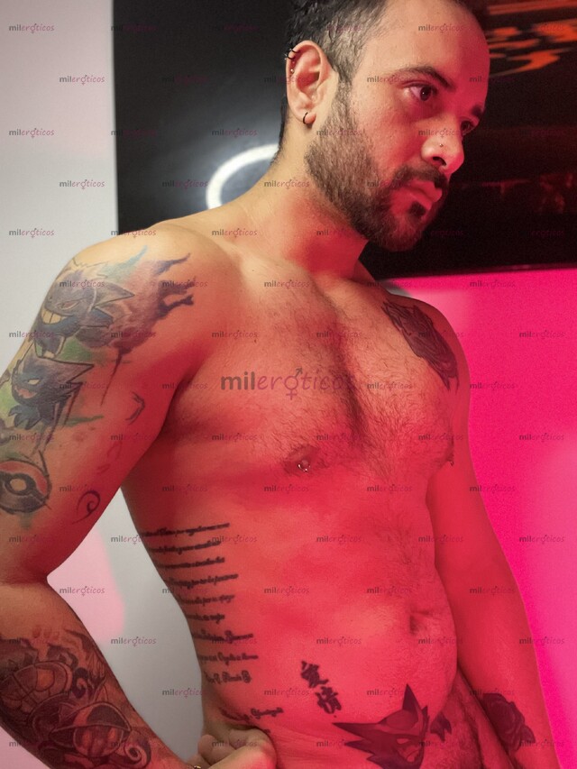 FOTOS DE ACTIVO COLOMBIANO, ATLETICO, AMABLE, EDUCADO, CALIENTE, MORBOSO