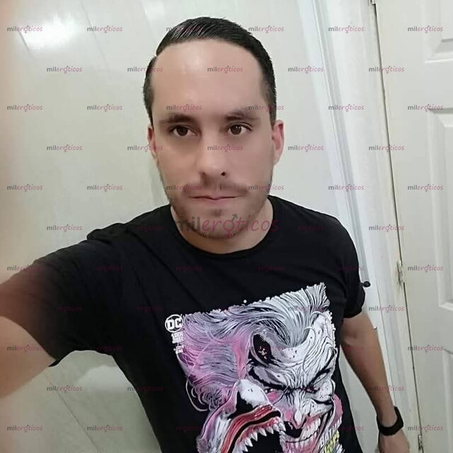 FOTOS DE PASEMOS UNA BUENA VELADA! (SOLO MUJERES)