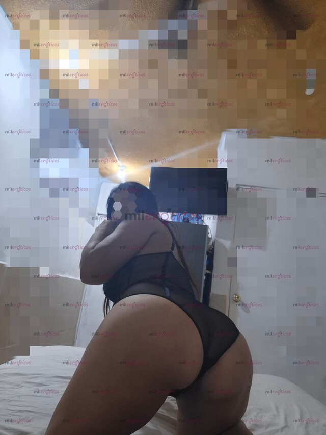 FOTOS DE MEXICANA CHAPARRITA SIN PREJUICIOS CON GANAS DE CHUPARTE