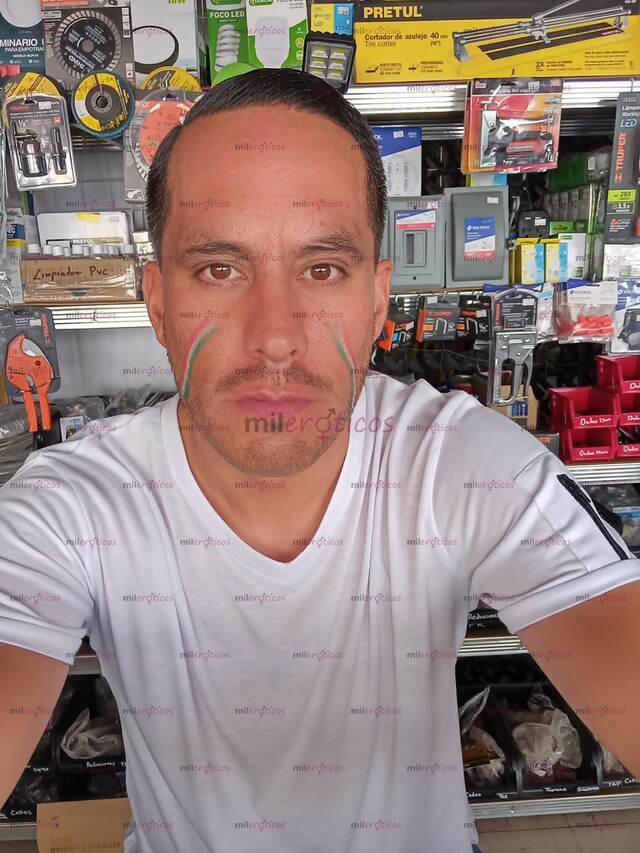 FOTOS DE PASEMOS UNA BUENA VELADA! (SOLO MUJERES)