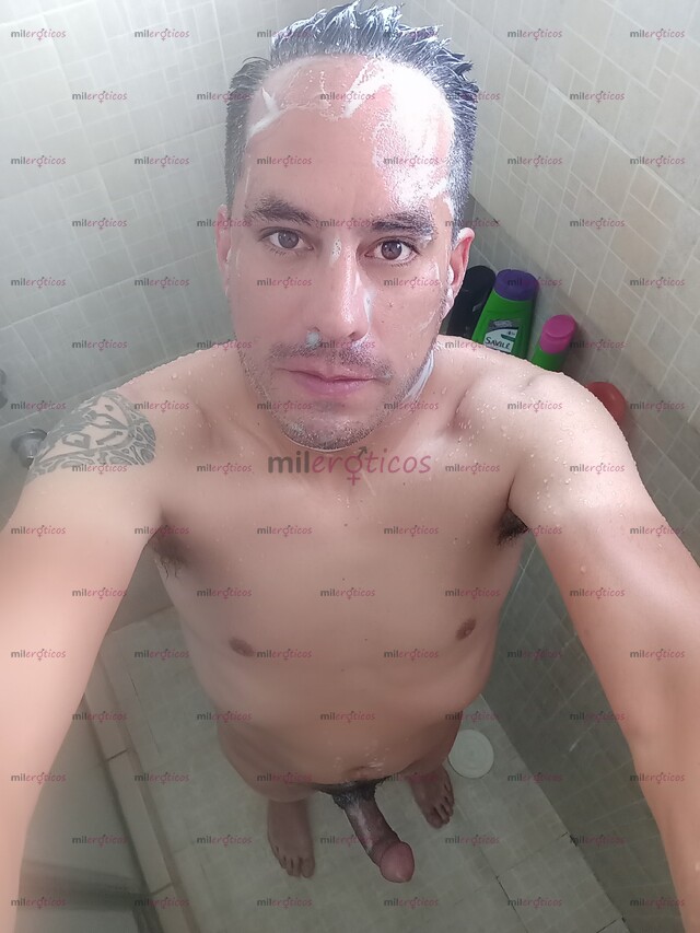 FOTOS DE PASEMOS UNA BUENA VELADA! (SOLO MUJERES)