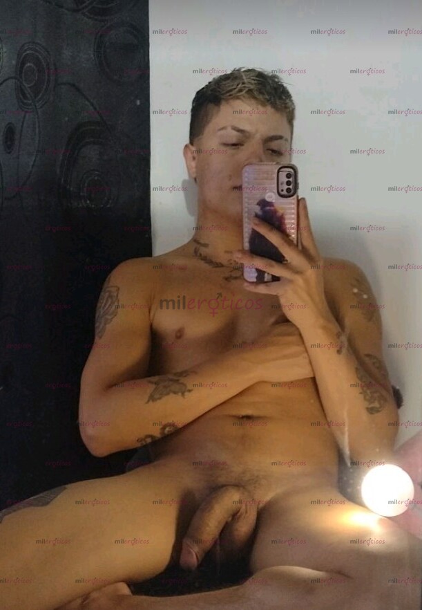 FOTOS DE JOVEN ALEGRE Y MUY COMPLACIENTE, SERIO Y RESERVADO.