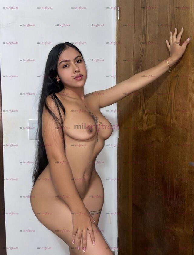 FOTOS DE ESTOY LISTA PARA HACERTE VIVIR UN MOMENTO QUE VALGA LA PENA