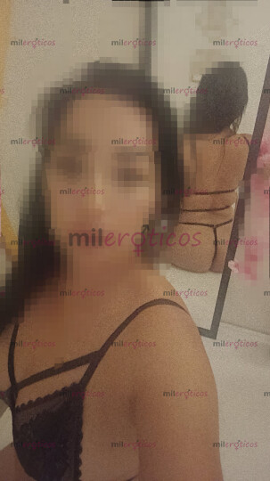 FOTOS DE PROMO, RICA PROMOCIÓN!!!! TENGO UNA DELICIOSA PROMOCION!!!