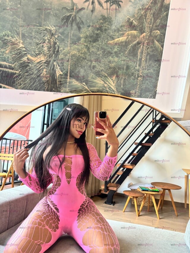 FOTOS DE CHICA NUEVA DISPONIBLE PARA VENDERTE CONTENIDO CHAT CALIENTE VIDEO LLAMADA