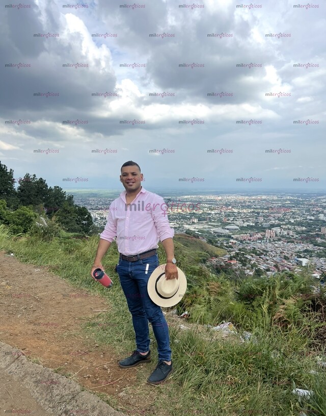 FOTOS DE JOVEN ACTIVO VIDA HETERO VARONIL RESERVADO DISCRETO EDUCADO HIGIÉNICO