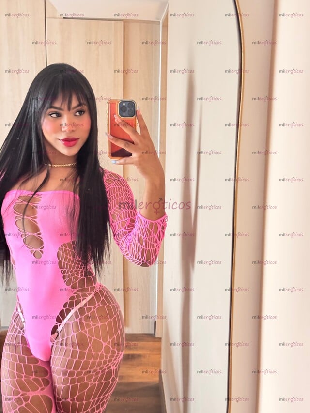 FOTOS DE CHICA NUEVA DISPONIBLE PARA VENDERTE CONTENIDO CHAT CALIENTE VIDEO LLAMADA