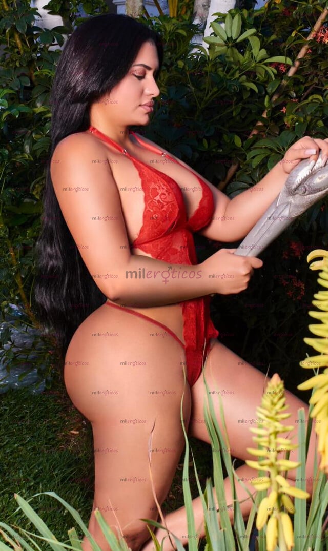 FOTOS DE VIRTUAL!! TODO LO QUE SOÑASTE FULL ANAL CULO DE INFARTO FOTOS REALES