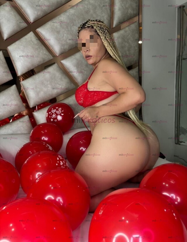 FOTOS DE SOY UNA CHICA MUY CALIENTE QUIERO HACERTE GOZAR EN LA CAMA, DISPONIBLE
