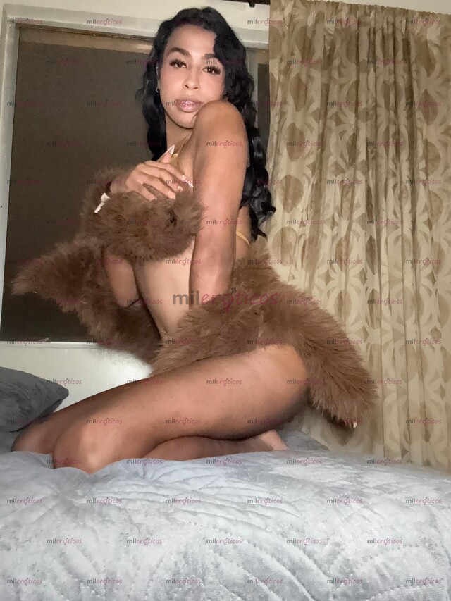 FOTOS DE VENEZOLANA CANDENTE Y LECHERA LISTA PARA TU MEJOR EXPERIENCIA