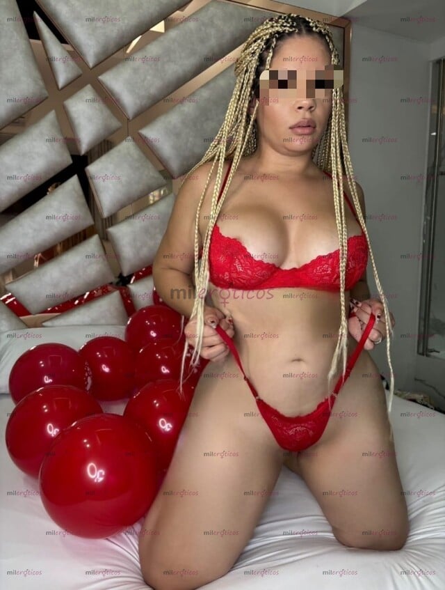FOTOS DE SOY UNA CHICA MUY CALIENTE QUIERO HACERTE GOZAR EN LA CAMA, DISPONIBLE