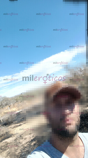 FOTOS DE SOLO MUJERES SOLO CONTESTO WATS . NO PINCHES JOTOS