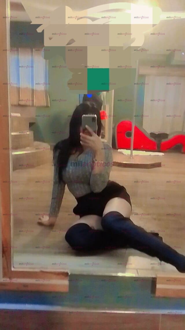 FOTOS DE RICA CHAPARRITA ESQUISITA COMPLASCO TODAS TUS FANTASIAS