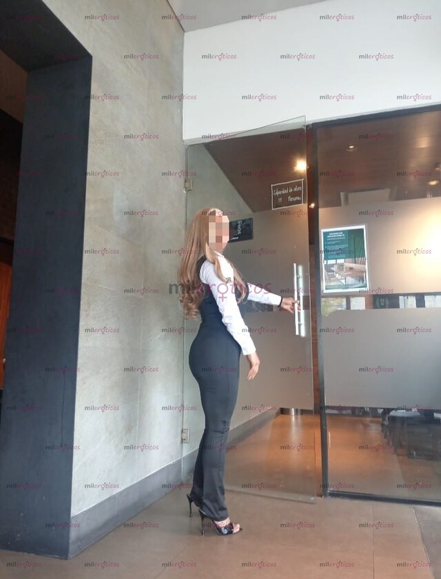 FOTOS DE ARADIA RUBIA WERITA EXPERTA PUEDES GRABAR Y TOMAR FOTOS FANTASIAS