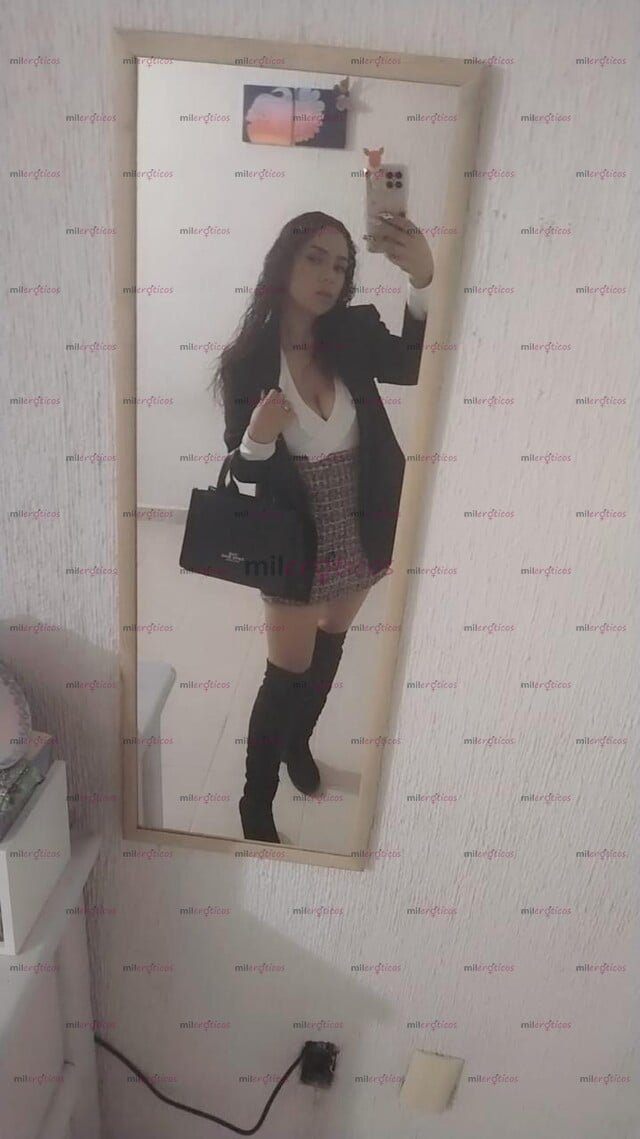 FOTOS DE PONME EN CUATRO Y SIENTE COMO MI CULO REBOTA Y SIENTE LO RICO DE MI