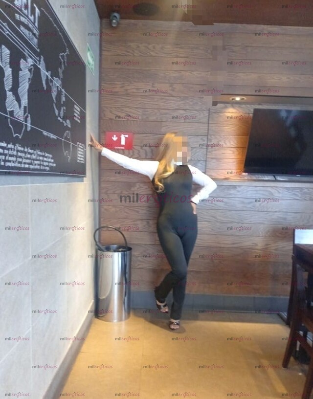 FOTOS DE ARADIA RUBIA WERITA EXPERTA PUEDES GRABAR Y TOMAR FOTOS FANTASIAS