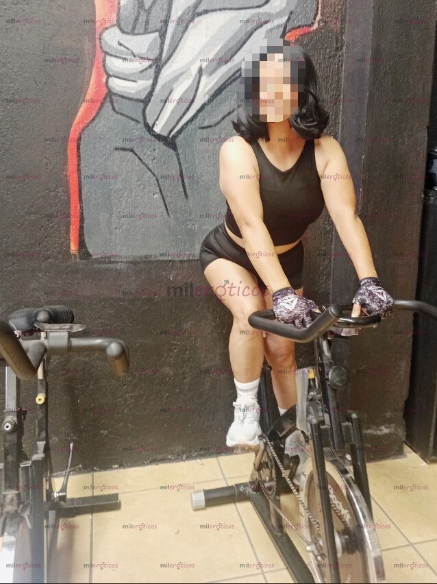 FOTOS DE TERESA PAGO AL LLEGAR A TU HABITACIÓN YO SI TE DOY BESITOS Y BUEN TRATO