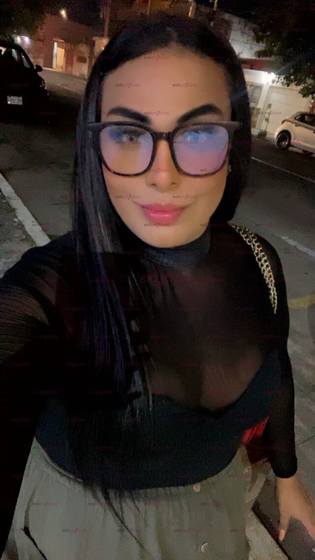 FOTOS DE TE GUSTAN LAS VOLUPTUOSAS!! ESTAS EN EL EDÉN CORRECTO VEN DESATEMOS LA LUJURIA