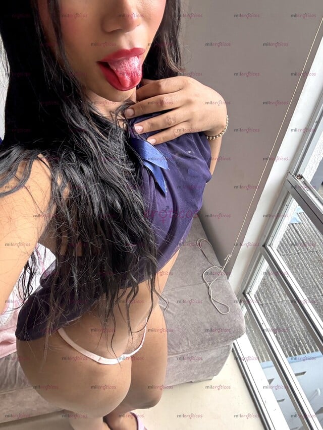 FOTOS DE NIÑA VERGONA DULCE Y ATRACTIVA DISPUESTA HACER TUS FANTASÍAS REALIDAD