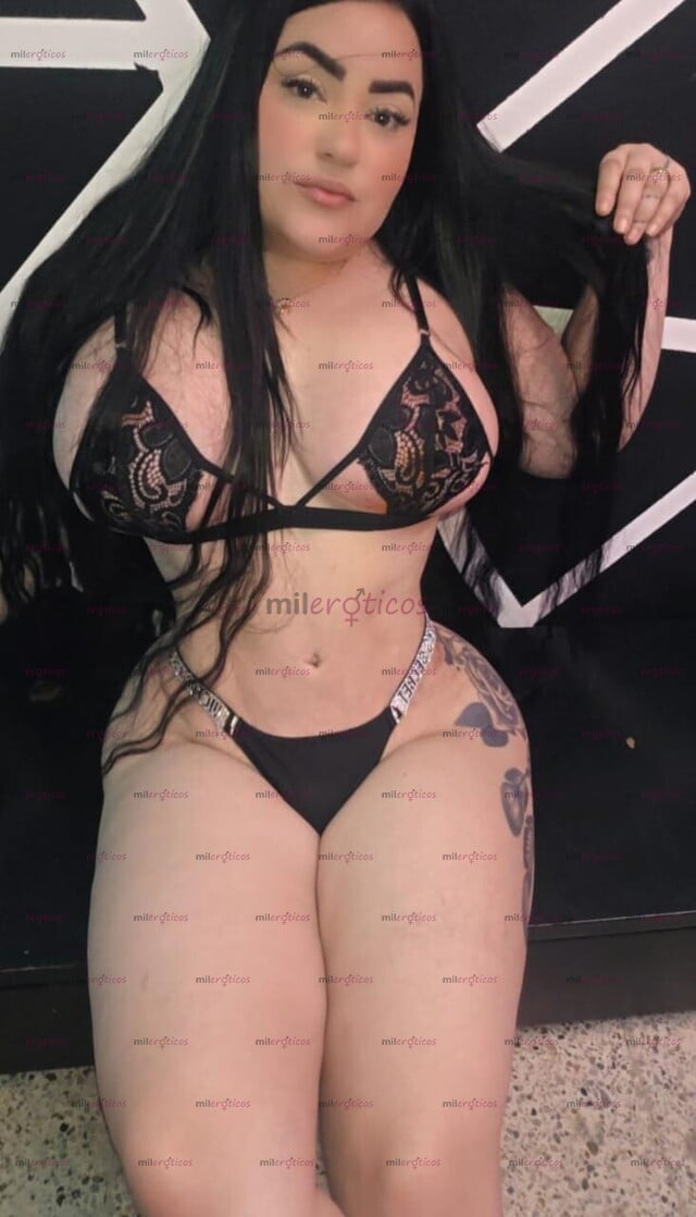 FOTOS DE PREPAGO VIP EN TU CUIDAD A DARTE EL MEJOR SEXO LLENO DE LUJURIA Y PASION VEN YA