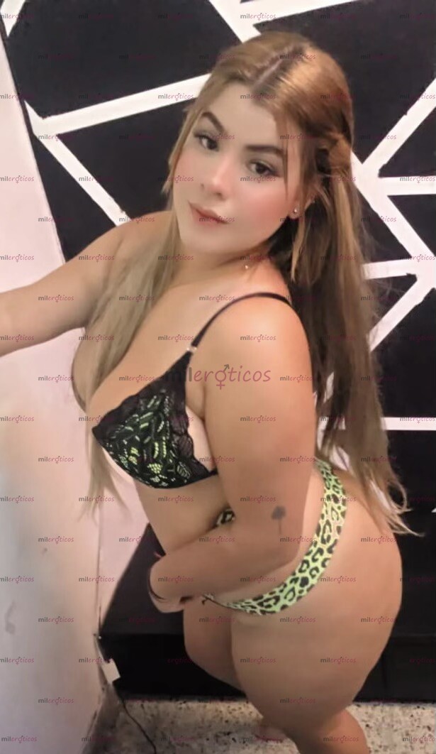 FOTOS DE TÚ DESEO HECHO REALIDAD MONITA VOLUPTUOSA NUEVA EN TU CUIDAD