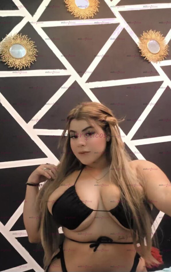 FOTOS DE TÚ DESEO HECHO REALIDAD MONITA VOLUPTUOSA NUEVA EN TU CUIDAD