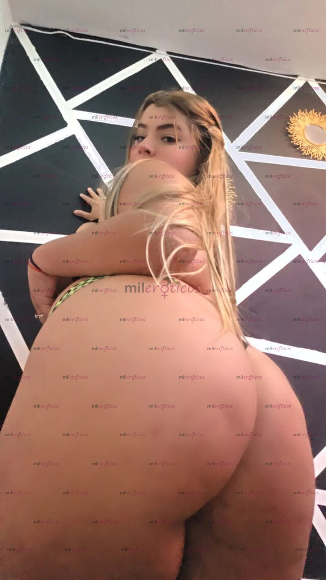 FOTOS DE TÚ DESEO HECHO REALIDAD MONITA VOLUPTUOSA NUEVA EN TU CUIDAD