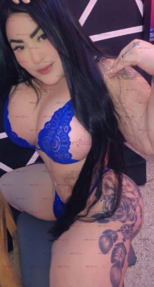 FOTOS DE TU MUÑEQUITA EXÓTICA AMOR 0 ENGAÑOS NENITA TAL CUAL VERIFICA MIS VIDEOS