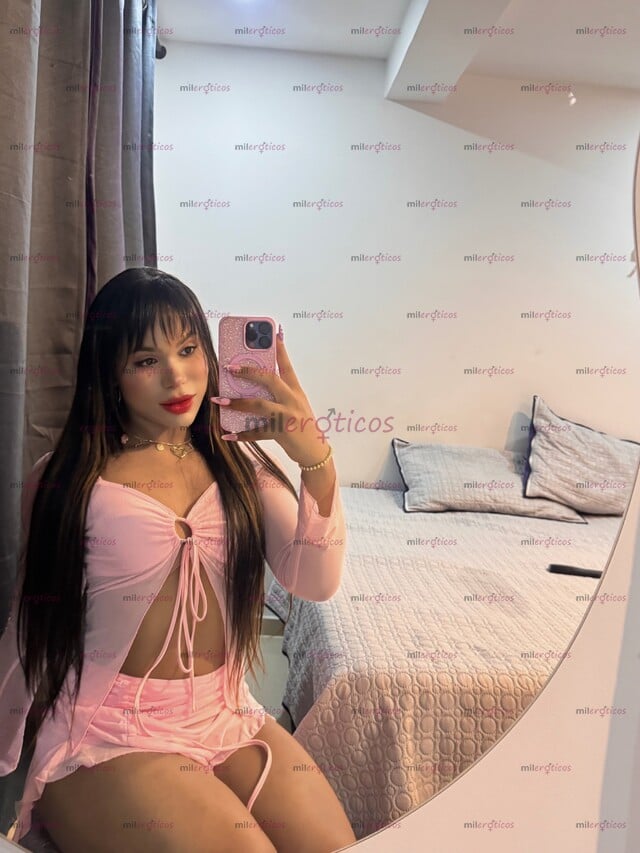 FOTOS DE NIÑA VERGONA DULCE Y ATRACTIVA DISPUESTA HACER TUS FANTASÍAS REALIDAD