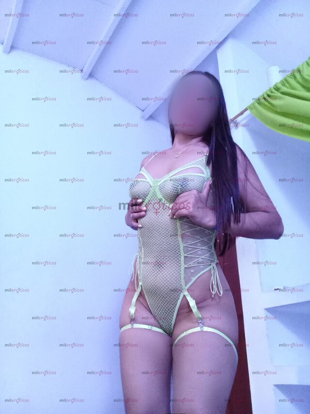 FOTOS DE DAYANA TU CHICA SEXI Y DELICIOSA LISTA PARA NUESTRO ENCUENTRO 3222659228