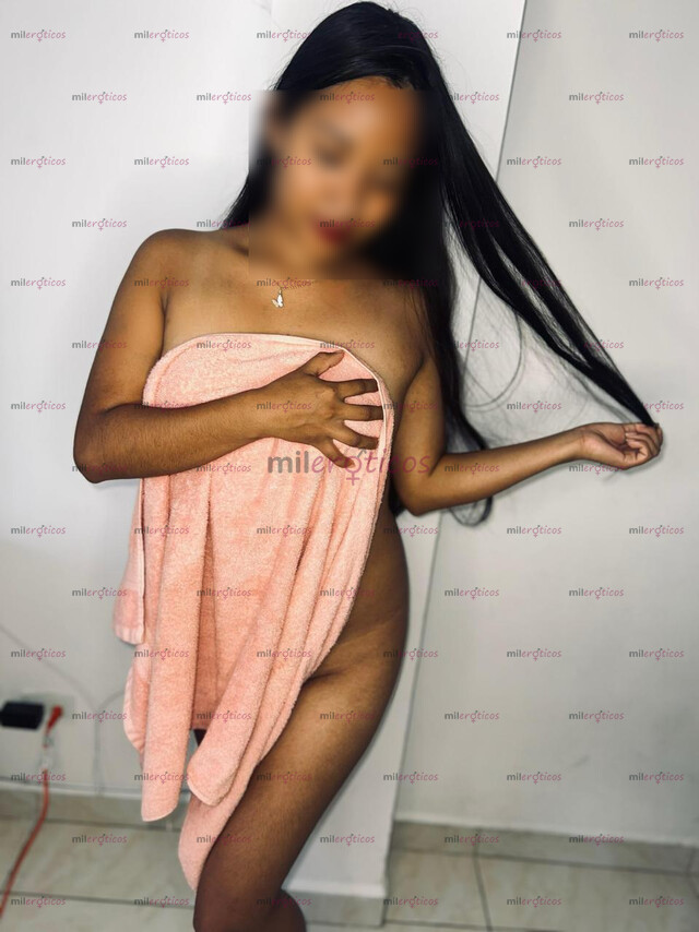 FOTOS DE HERMOSA MORENA DELGADA Y NUEVA EN TU CIUDAD AMOR