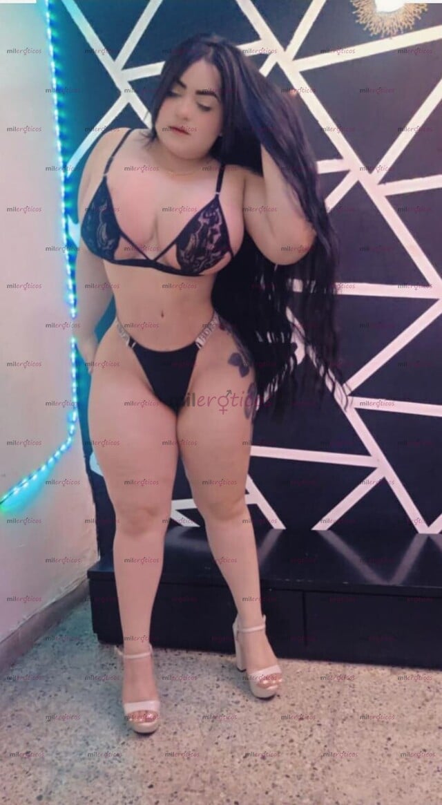 FOTOS DE TU SUEÑO HECHO REALIDAD TU MODELO PORNOS NUESTRO ENCUENTRO DELICIOSO