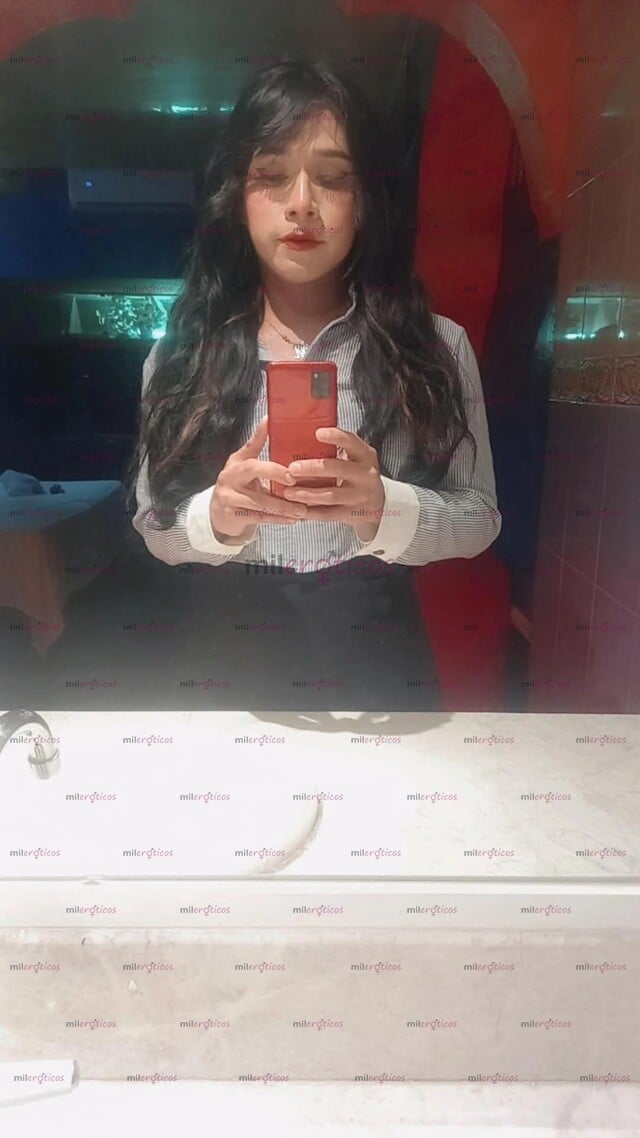 FOTOS DE MEL TU DISPONIBLE PARA CUMPLIR TUS FANTASÍAS PAPITO