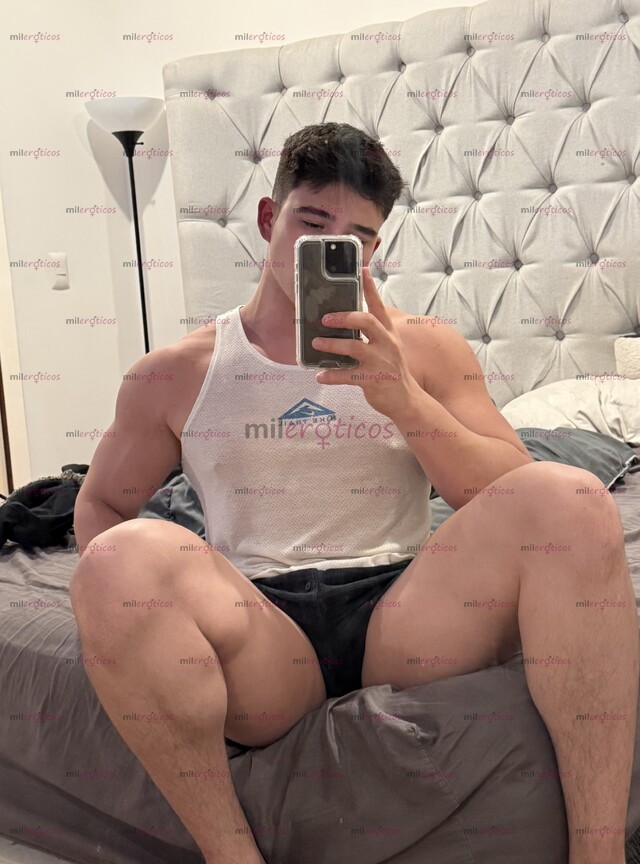 FOTOS DE ASAEL CHICO LINDO RECIÉN LLEGADO A TÚ CIUDAD