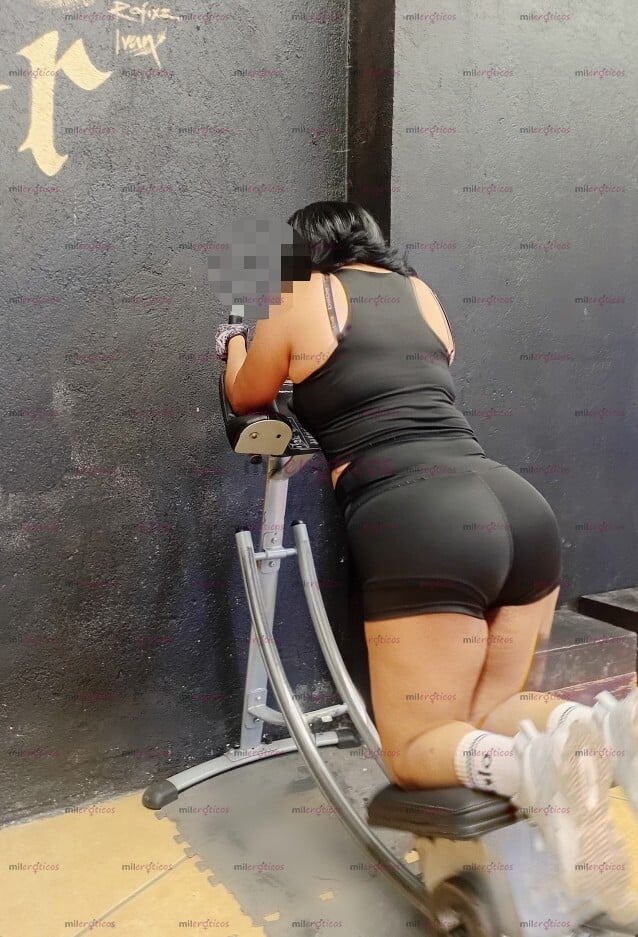 FOTOS DE TERESA PIERNUDA ACINTURADA BUENA ONDA EXPERTA EN PRIMERA VEZ Y UNIVERSITARIO