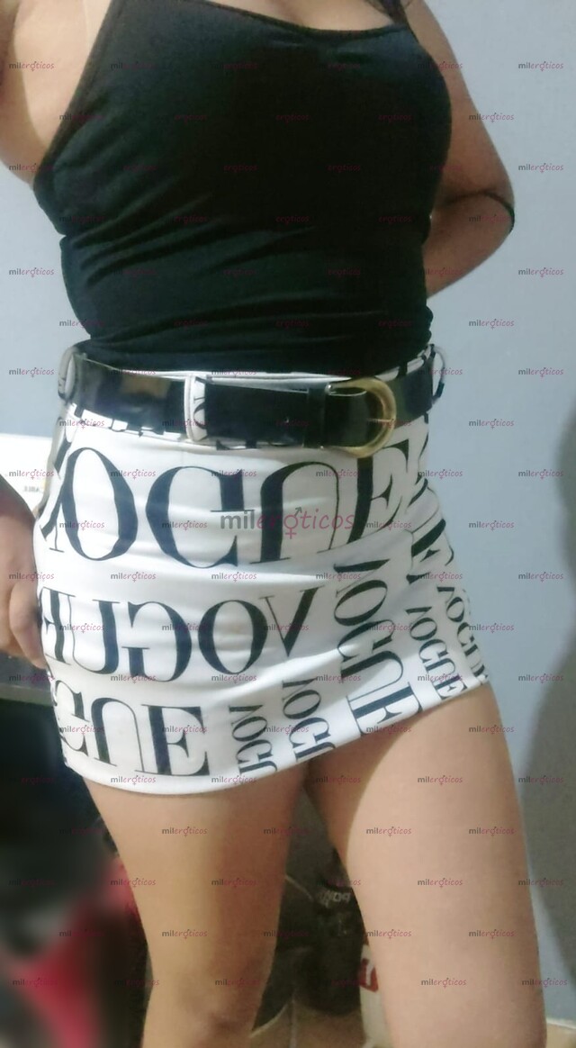 FOTOS DE SOY TU MEJOR OPCIÓN PAPI MÁNDAME WHATSAPP QUE ESPERAS