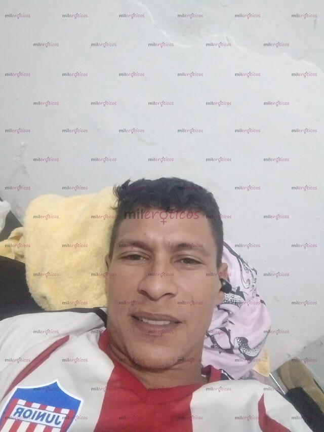 FOTOS DE ACTIVO COMPLACIENTE Y MUY CALIENTE ME GUSTAN TODO TIPO DE MUJERES DISPUESTO A VI