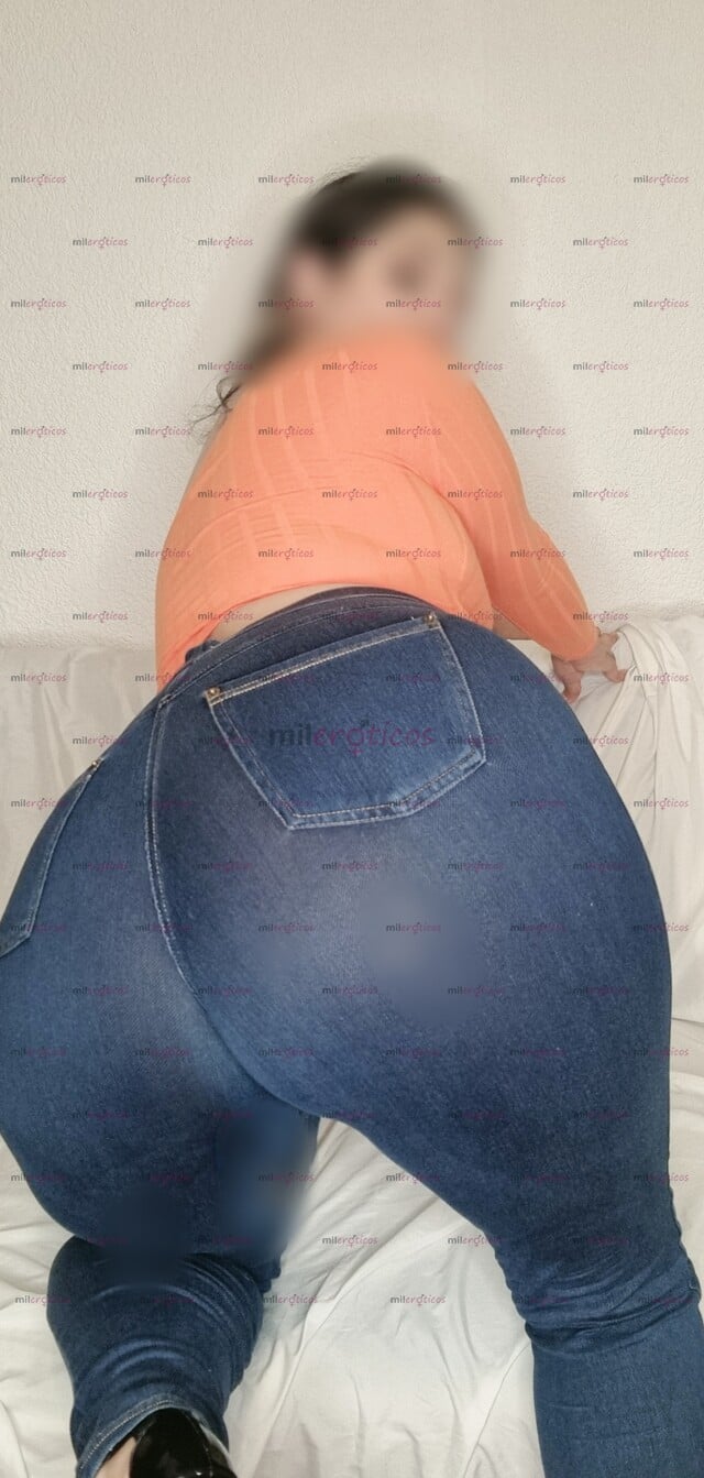 FOTOS DE GORDITA CACHONDA DISPONIBLE GUAPA NALGONA CADERONA Y BUENA ONDA