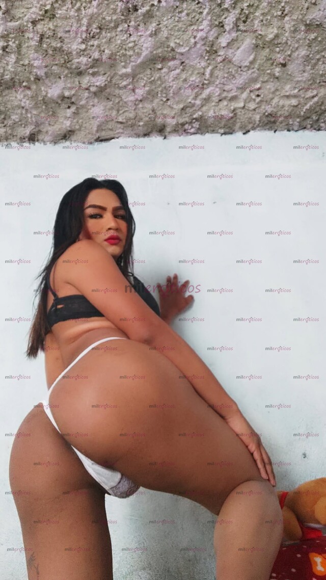 FOTOS DE ACTIVA VERSÁTIL HERMOSA CACHONDA MORENA SUMISA AGUANTADORA