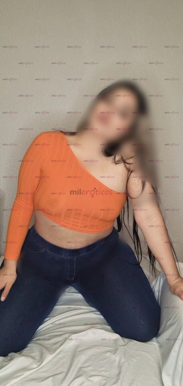 FOTOS DE GORDITA CACHONDA DISPONIBLE GUAPA NALGONA CADERONA Y BUENA ONDA