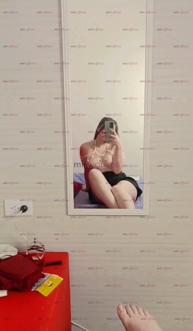 FOTOS DE HOLA, SOY ELIANA, UNA CHICA JOVEN, BONITA Y CON UN TOQUE DE TERNURA IRRESISTIB