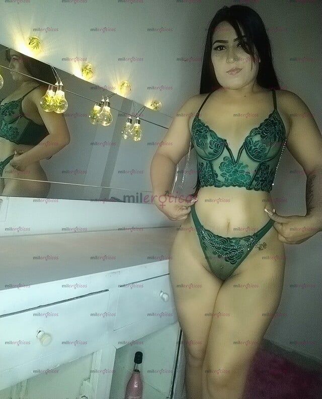 FOTOS DE DEVORA GARGANTA PROFUNDA DOMICILIOS A TODO HORA Y EN MI APARTAMENTO.
