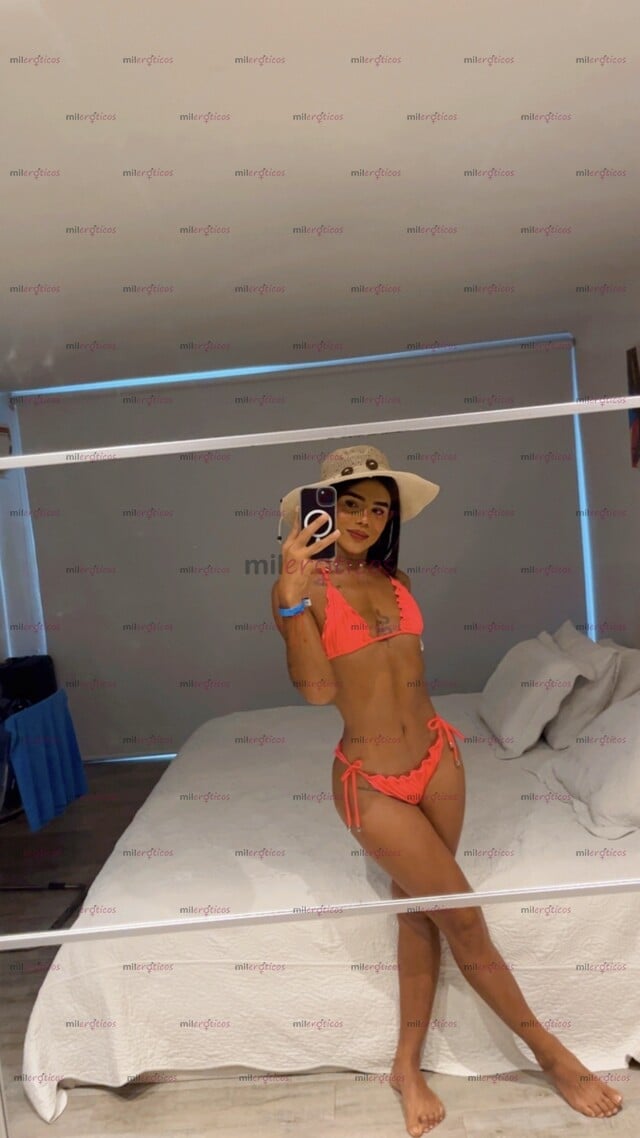 FOTOS DE ENCANTO NATURAL DISPONIBLE PARA TI EN TU CUIDAD DE YOPAL NO DEJES IR LA OPORTUNI