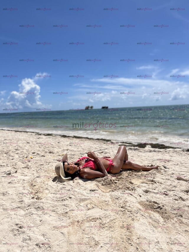 FOTOS DE ENCANTO NATURAL DISPONIBLE PARA TI EN TU CUIDAD DE YOPAL NO DEJES IR LA OPORTUNI