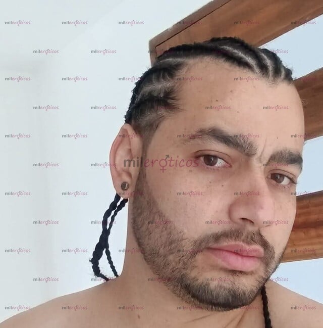 FOTOS DE MASAJES,SHIBARI,SADO, ESCORT SEXO O ASESORÍA DE ENTRENAMIENTO PERSONAL