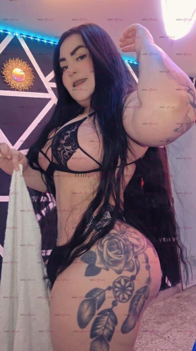 FOTOS DE TU SUEÑO HECHO REALIDAD TU MODELO PORNOS NUESTRO ENCUENTRO DELICIOSO